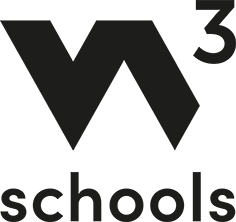 W3Schools.com